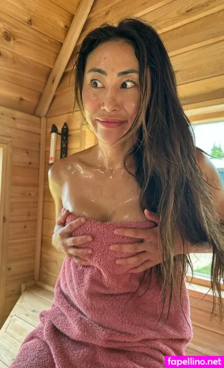 Lylachai OnlyFans Thumbnail #oDVsvMjboz