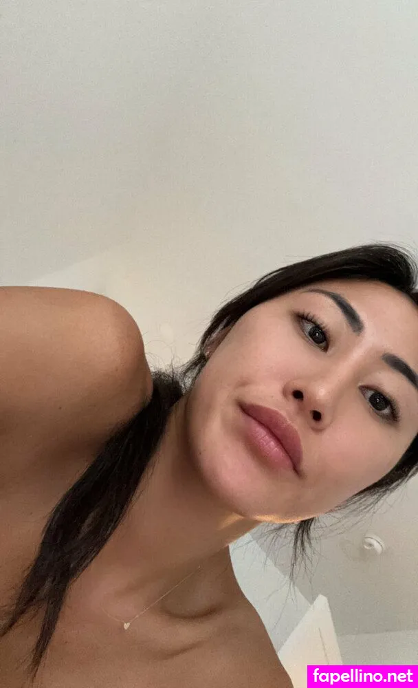 lashesbylachai, lylachai Nude Leaked OnlyFans Photo #y2PHt5jm82