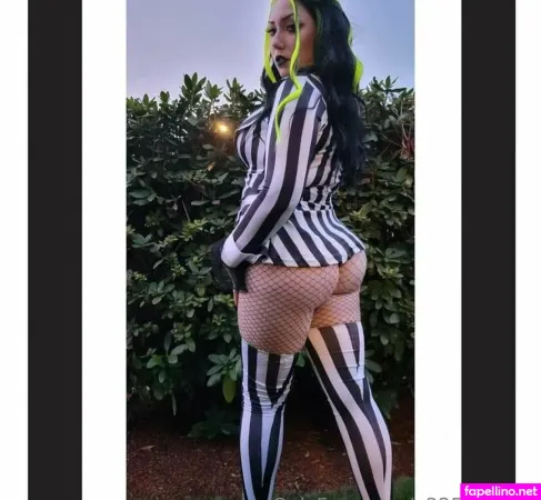 Lylacuteasducks OnlyFans Thumbnail #8yVxDUJV31