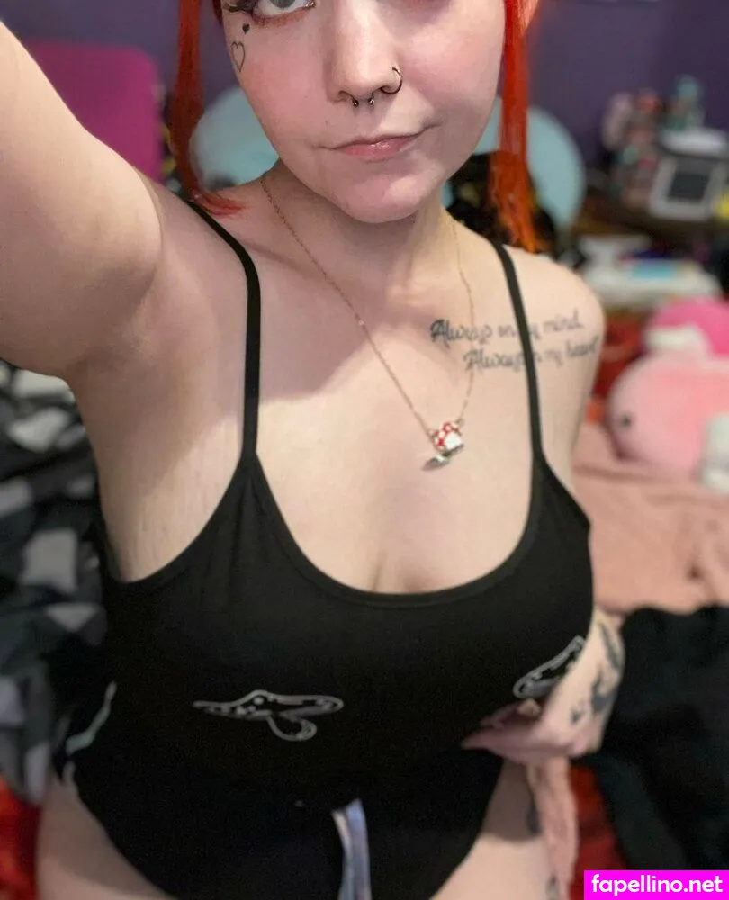 Lylacuteasducks, https:, lylacuteasducks21 Nude Leaked OnlyFans Photo #BSawZnxlvR