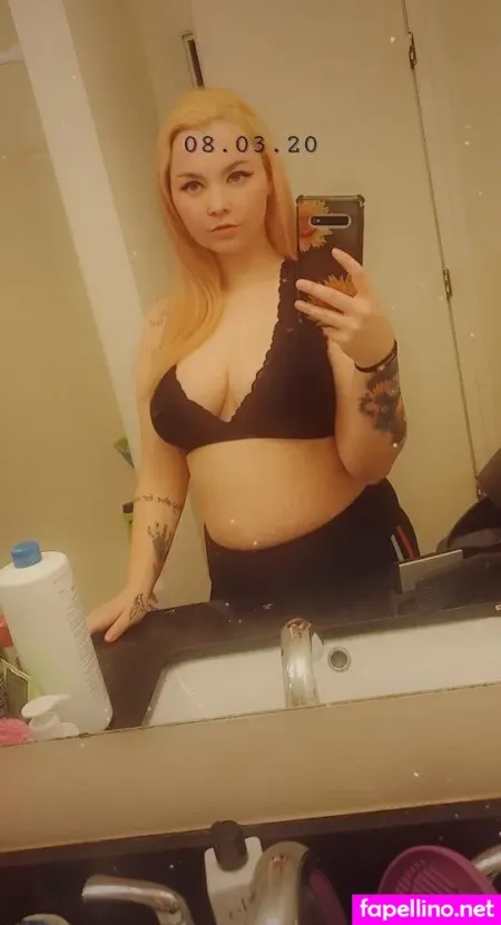 Lylacuteasducks OnlyFans Thumbnail #Pjrs8YBCNW