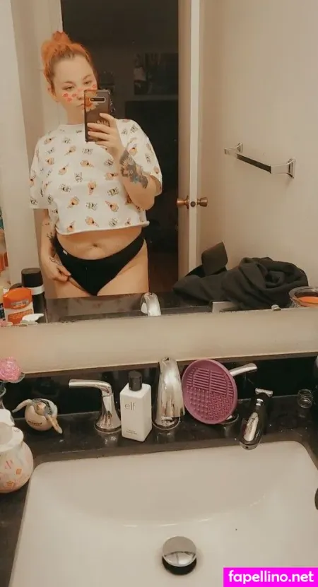 Lylacuteasducks OnlyFans Thumbnail #WiuEKPgokk