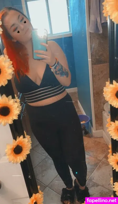 Lylacuteasducks OnlyFans Thumbnail #XTS4GXCsiF