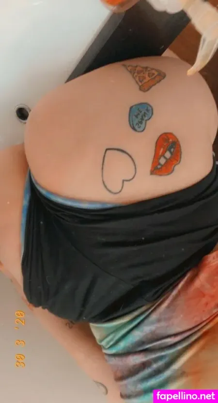 Lylacuteasducks OnlyFans Thumbnail #iaWh61zEU6