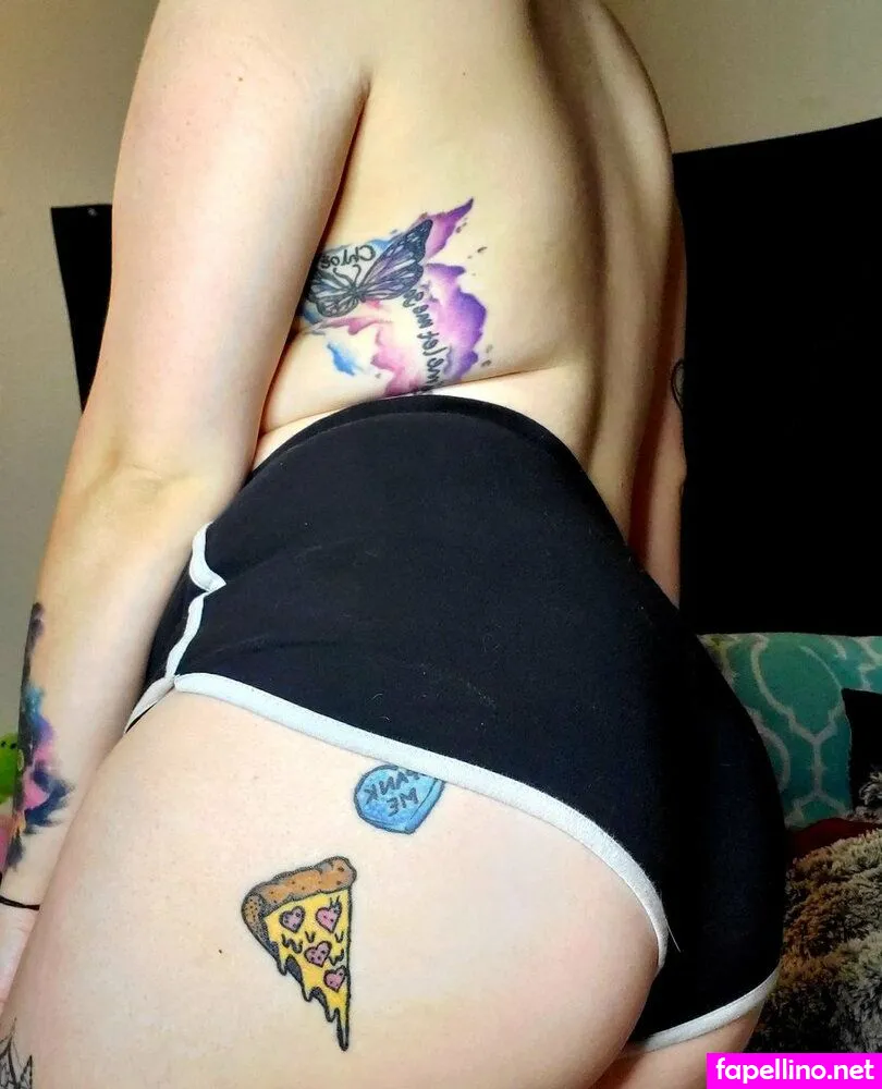 Lylacuteasducks, https:, lylacuteasducks21 Nude Leaked OnlyFans Photo #xjV6OGqvFq