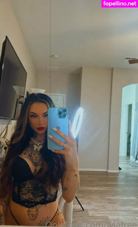 Lylafree OnlyFans Thumbnail #hGWEVzCErv