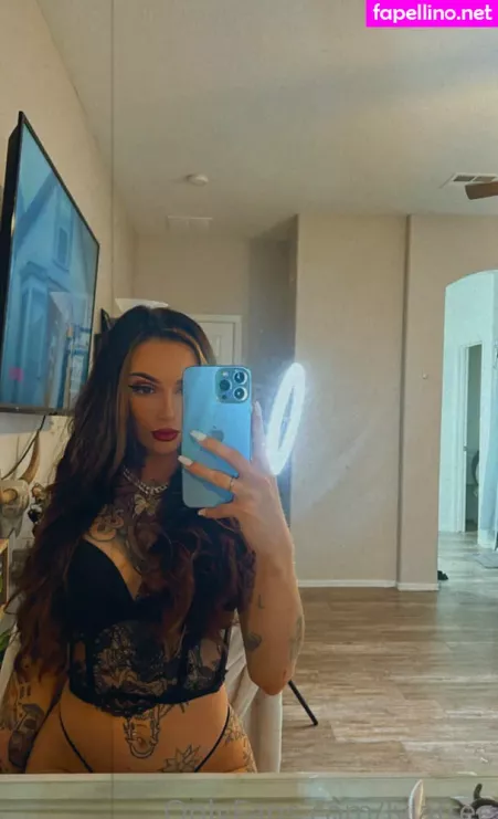 Lylafree OnlyFans Thumbnail #pn3F39wBvw