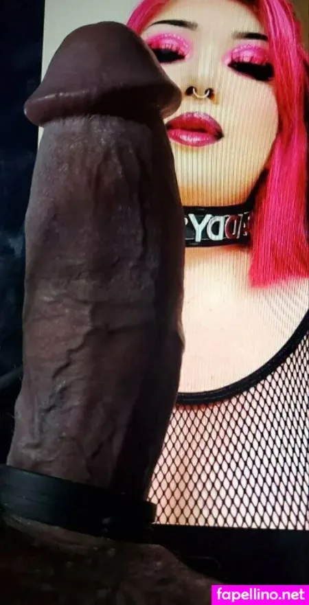 Lylagetsit9237 OnlyFans Thumbnail #0oSCYQjrLA