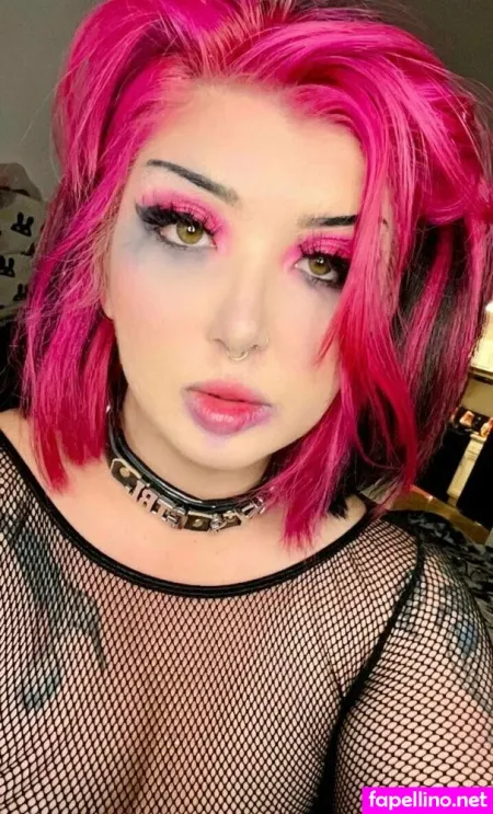 Lylagetsit9237 OnlyFans Thumbnail #FfbSO7lfnx