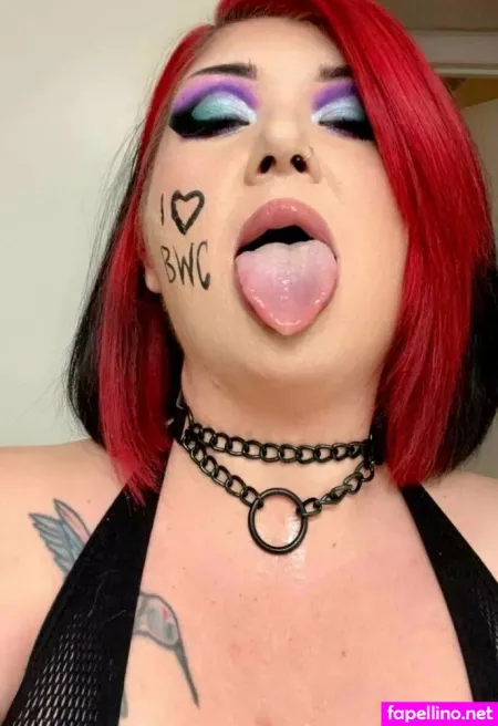 Lylagetsit9237 OnlyFans Thumbnail #GN99mzBYpZ