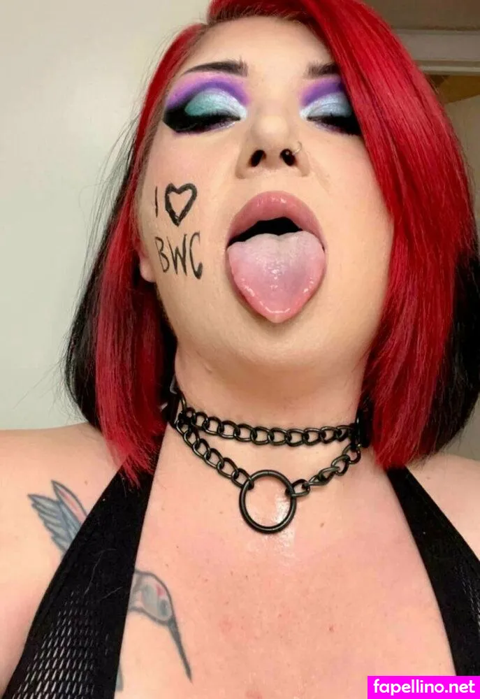 lylagetsit9237 Nude Leaked OnlyFans Photo #GN99mzBYpZ