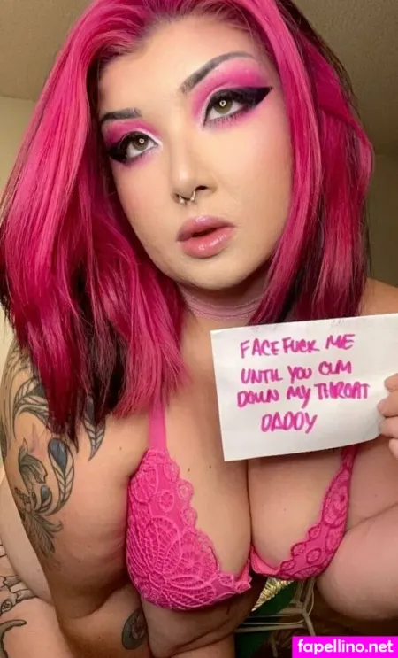 Lylagetsit9237 OnlyFans Thumbnail #JvXJ5ET8dh