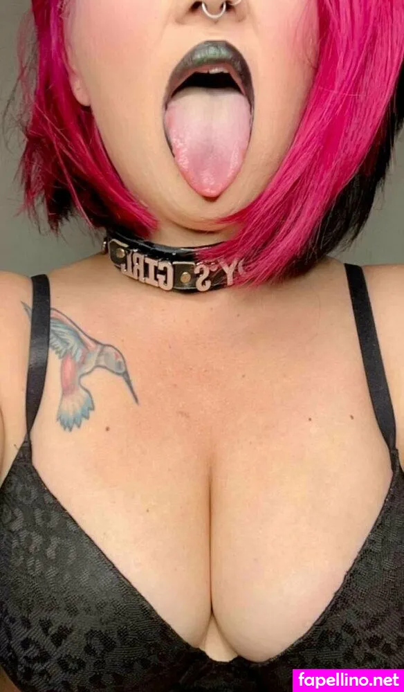 lylagetsit9237 Nude Leaked OnlyFans Photo #PSZzLEvesD