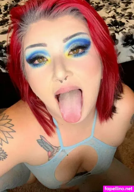 Lylagetsit9237 OnlyFans Thumbnail #Ux6RTGClvZ