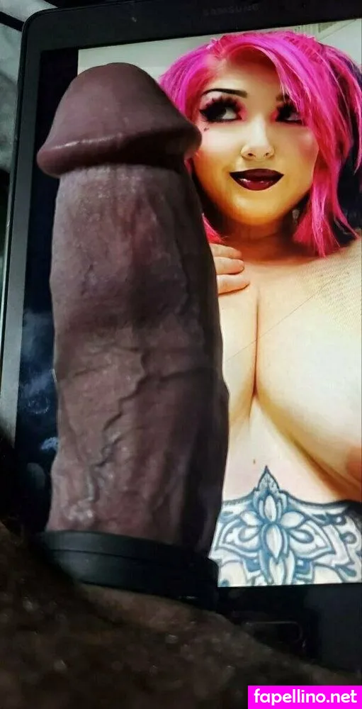 lylagetsit9237 Nude Leaked OnlyFans Photo #XsRDZUvDWU