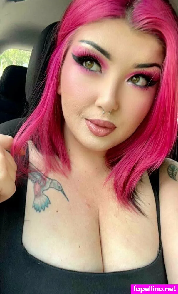 lylagetsit9237 Nude Leaked OnlyFans Photo #bmaInJLdXB