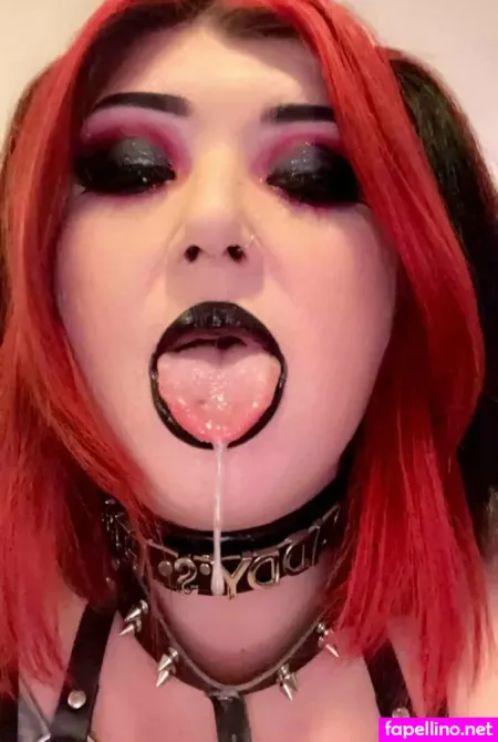 Lylagetsit9237 OnlyFans Thumbnail #cypX02WjJ0