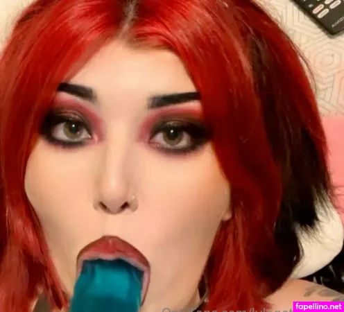 Lylagetsit9237 OnlyFans Thumbnail #kMQXTN6nWC