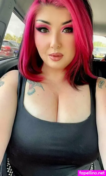 Lylagetsit9237 OnlyFans Thumbnail #ndoQc6FqAT