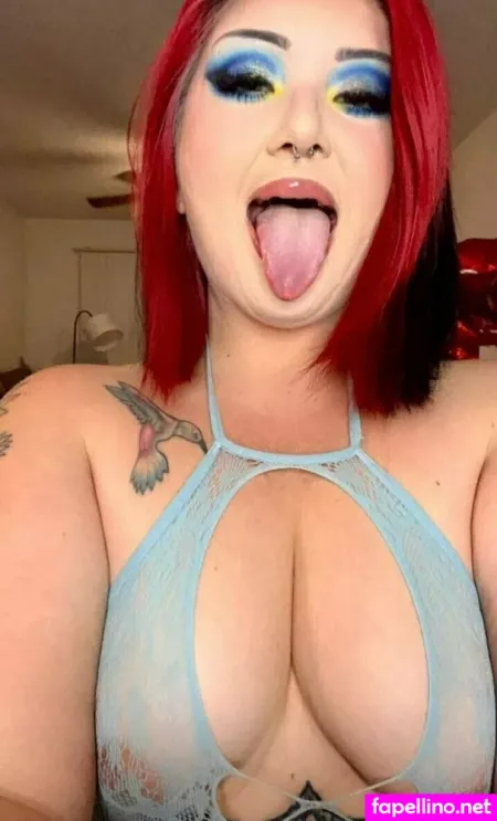 Lylagetsit9237 OnlyFans Thumbnail #rq1HOFuNDb