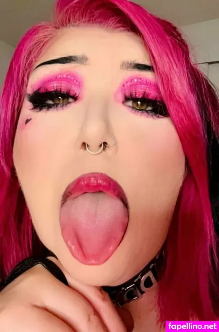 Lylagetsit9237 OnlyFans Thumbnail #zMMJDfeoII