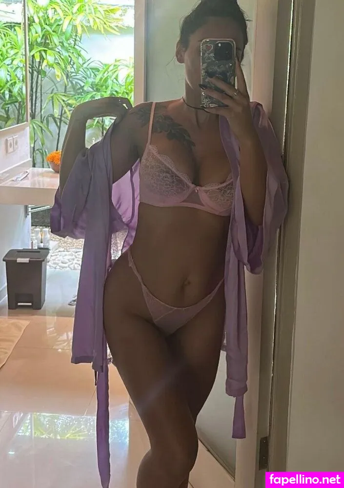 HeCallsMeBabyNz, hecallsmebabyy, lylah.and.lylah Nude Leaked OnlyFans Photo #LkWgV2q0Gm