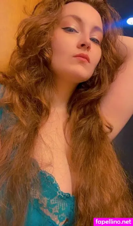 Lylah Love OnlyFans Thumbnail #15ZNwy9QAn