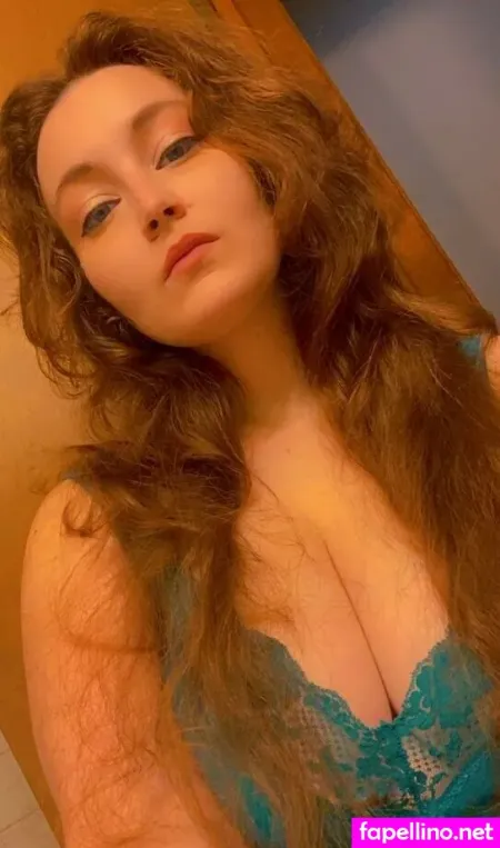 Lylah Love OnlyFans Thumbnail #19OhY9rvuf