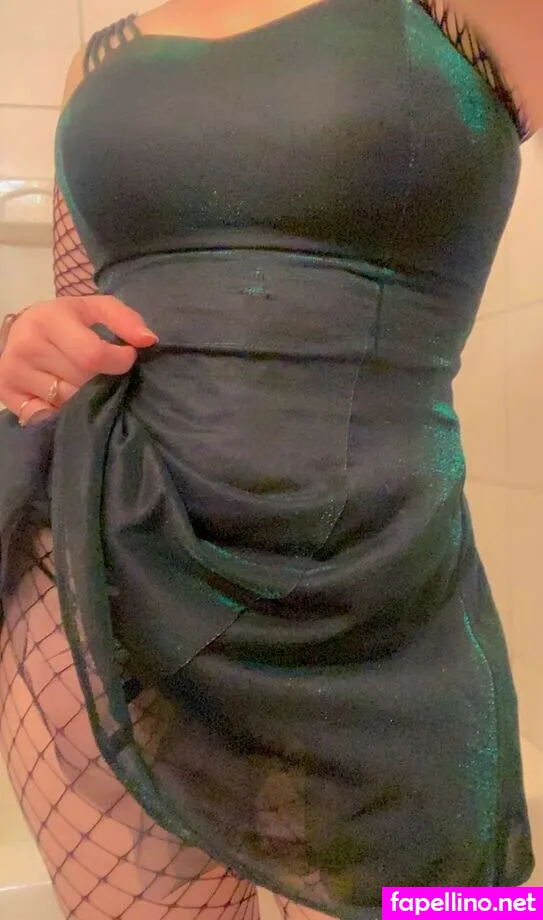 cutety_love, lylahlove Nude Leaked OnlyFans Photo #5CFHZt3CaR