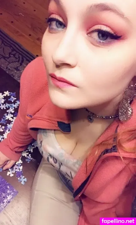 Lylah Love OnlyFans Thumbnail #5QmwVvM1c7