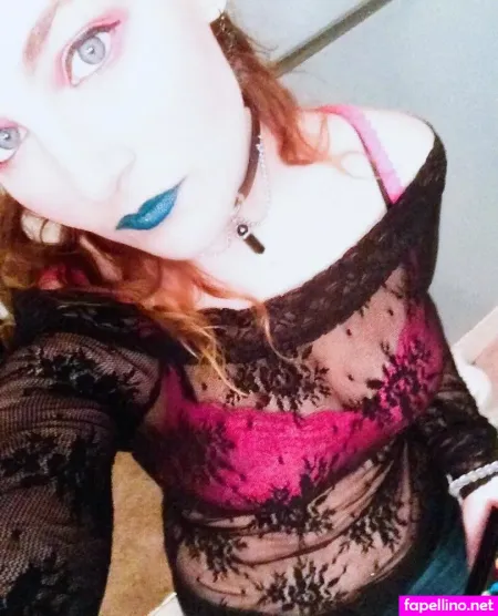 Lylah Love OnlyFans Thumbnail #62Nil0dCzL