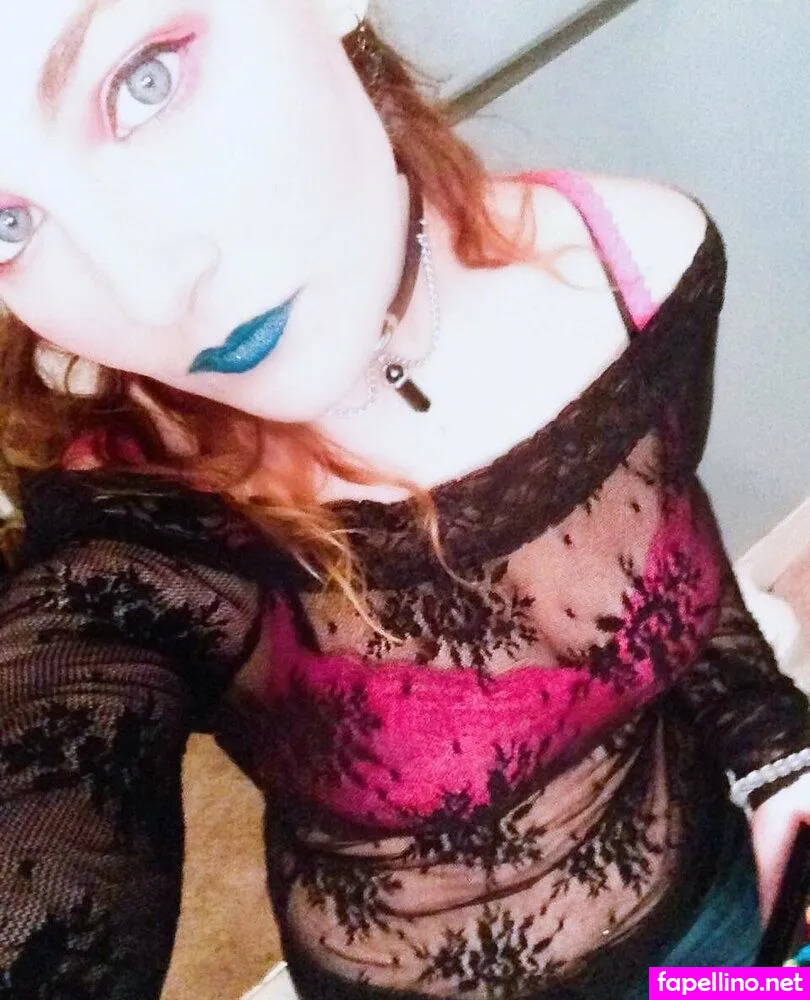 cutety_love, lylahlove Nude Leaked OnlyFans Photo #62Nil0dCzL