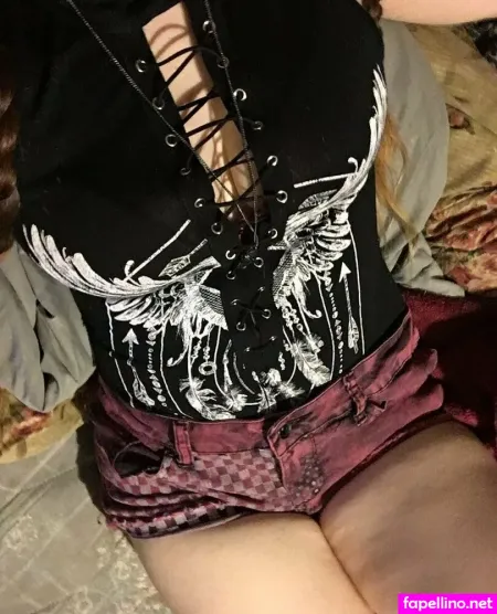 Lylah Love OnlyFans Thumbnail #783HUvxZmD