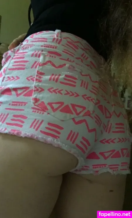 Lylah Love OnlyFans Thumbnail #7HvV9VZk3c