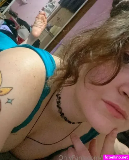 Lylah Love OnlyFans Thumbnail #JeU8aSq2kA