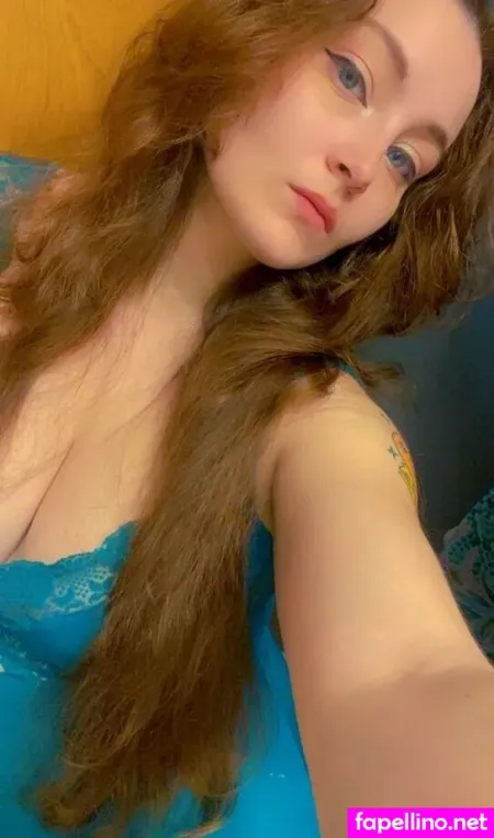 Lylah Love OnlyFans Thumbnail #Nm3Cr8ZelZ