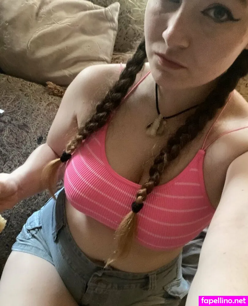 cutety_love, lylahlove Nude Leaked OnlyFans Photo #SGNvxNWbth