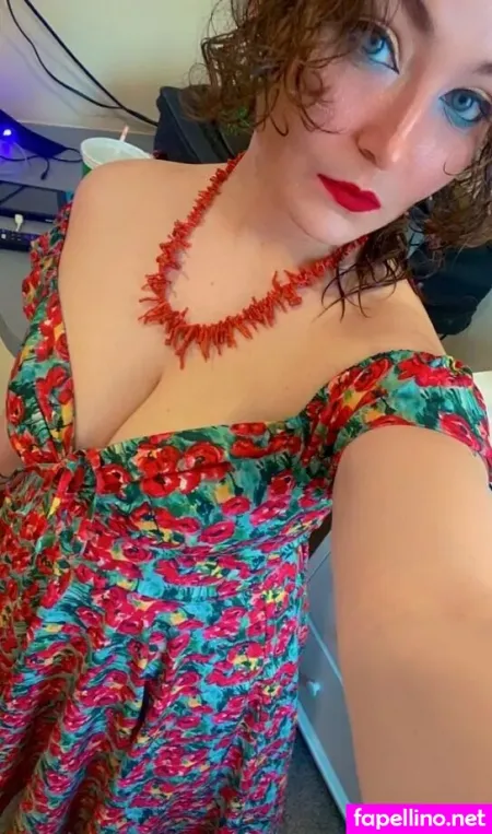 Lylah Love OnlyFans Thumbnail #TUSsxAPd82