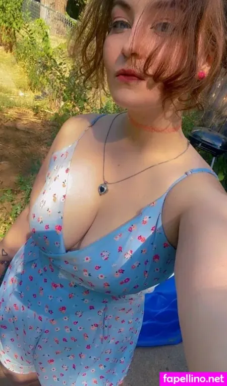 Lylah Love OnlyFans Thumbnail #aguU5CF4au