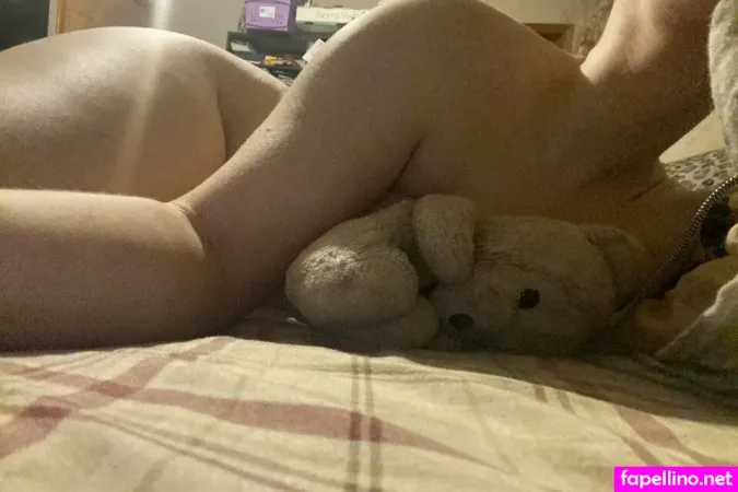 Lylah Love OnlyFans Thumbnail #koNfYYghUj