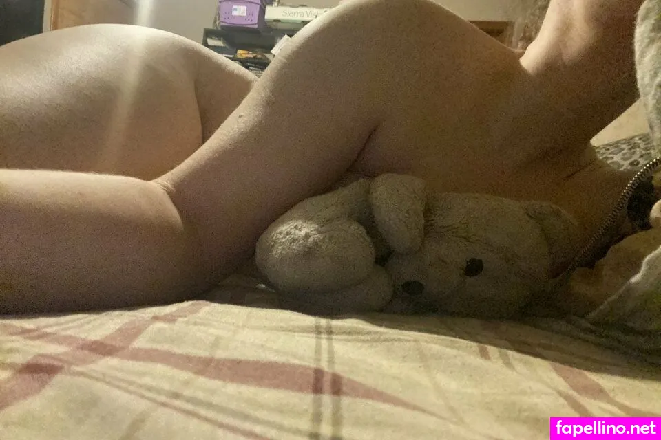 cutety_love, lylahlove Nude Leaked OnlyFans Photo #koNfYYghUj