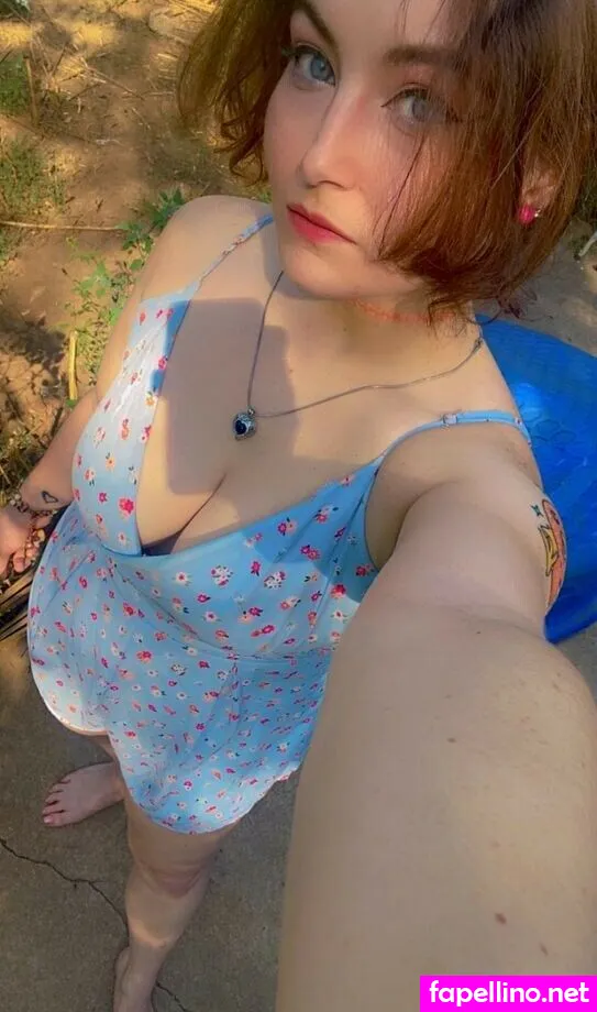 cutety_love, lylahlove Nude Leaked OnlyFans Photo #mxgbC5GrIe