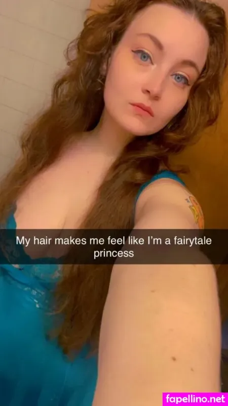 Lylah Love OnlyFans Thumbnail #oOHRJSHlDi