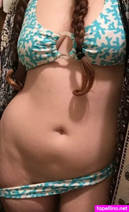 Lylah Love OnlyFans Thumbnail #q9WFF7SKdF