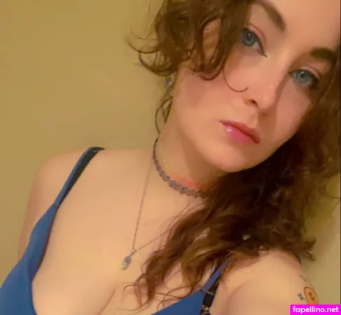 Lylah Love OnlyFans Thumbnail #wsSQ0TkRjH