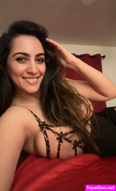 Lylah OnlyFans Thumbnail #2WKYpM2T7c