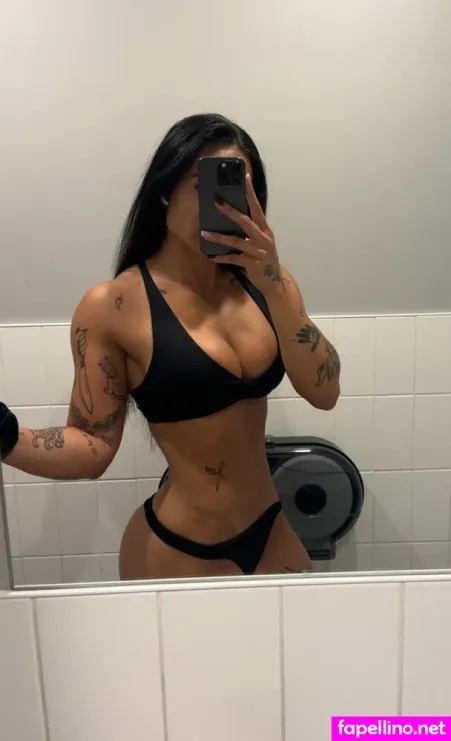 Lylakuck OnlyFans Thumbnail #SYXgs6P2A4