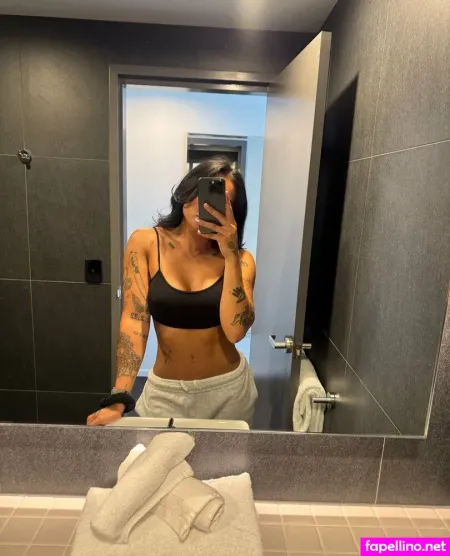 Lylakuck OnlyFans Thumbnail #dMALx2SzAC