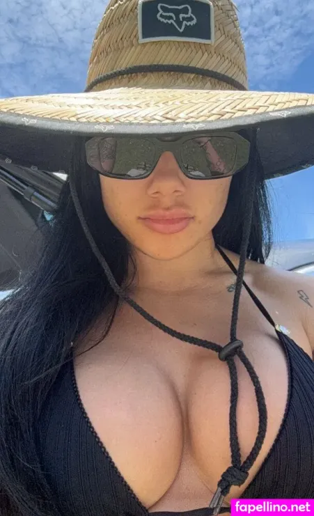 Lylakuck OnlyFans Thumbnail #gtdAN5fP9k