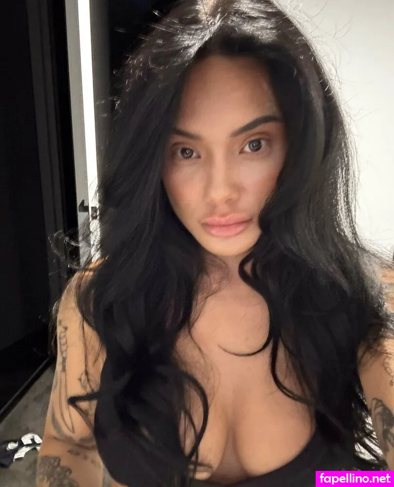 lylakband, lylakuck Nude Leaked OnlyFans Photo #uI2Y6Ndily